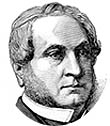 Eugène ROUHER