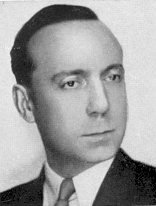 Michel DEBR&Eacute;
