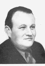 Jean PRIMET