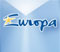 Portail de l'Union europ�enne