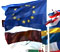 Les pages de la commission des Affaires europ�ennes du S�nat