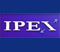 Le site de l' Ipex