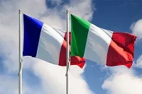 Drapeau_Italie_France