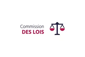 Commission des lois
