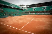Roland Garros © Photographes du Sénat