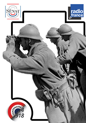 Soldats français Domaine public BNF - Agence ROL Soldats français Domaine public BNF - Agence ROL