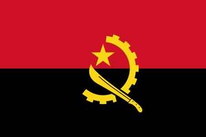 DrapeauAngola©WikiCommons