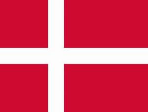 DrapeauDanemark©WikiCommons