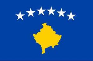 DrapeauKosovo©J._Patrick_Fischer