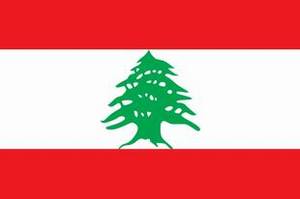 DrapeauLiban©WikiCommons