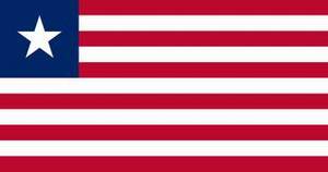 DrapeauLiberia©WikiCommons