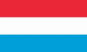 DrapeauLuxembourg©WikiCommons