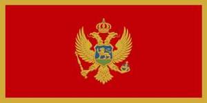 DrapeauMontenegro©c_B1mbo_Froztbyte_WikiCommons