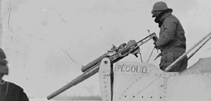 ECPAD - SPA 8 S 511 - Camp d'aviation et activités militaires dans le Pas-de-Calais, février-mars 1916. - 24/02/1916 - Mas, Emmanuel ECPAD - SPA 8 S 511 - Camp d'aviation et activités militaires dans le Pas-de-Calais, février-mars 1916. - 24/02/1916 - Mas, Emmanuel