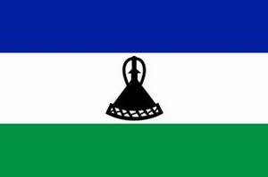 DrapeauLesotho©c-Zscout370-WikiCommons