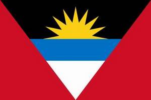 DrapeauAntiguaetBarbuda©WikiCommons
