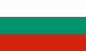 DrapeauBulgarie©WikiCommons