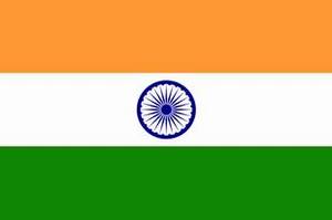 DrapeauInde©Userskopp-2005