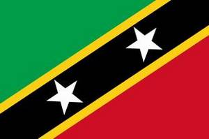 DrapeauSaintChristopheetNiévès©WikiCommons