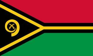 DrapeauVanuatu©WikiCommons
