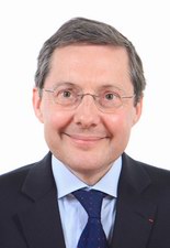 Philippe Bas Philippe Bas