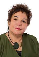 e. benbassa e. benbassa