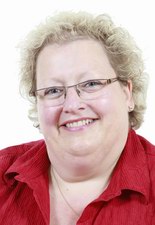 K. Claireaux K. Claireaux