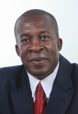 J. Cornano J. Cornano