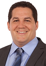 Vincent Dubois Vincent Dubois