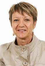 BrigitteGonthier-Maurin BrigitteGonthier-Maurin