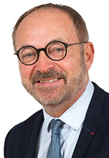 J. Guerriau J. Guerriau