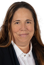 Micheline Jacques Micheline Jacques