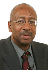 Georges Patient Georges Patient