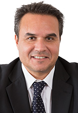 Didier Robert Didier Robert