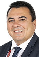 Teva Rohfritsch Teva Rohfritsch