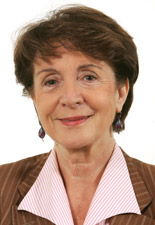 Catherine Tasca Catherine Tasca