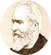 Paul CHALLEMEL-LACOUR (1827-1896)