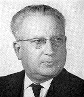 Julien BRUNHES