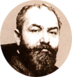 Léon BOURGEOIS (1851-1925)