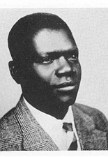 Photo de M. <b>Ousmane DIOP</b> SOCÉ, - diop_soce_ousmane0042r4