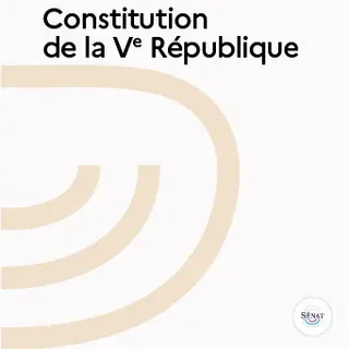 Constitution