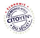 illustration logo rendez-vous citoyen