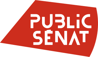 Public Sénat