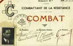 02_gm_resistant_carte_combatta