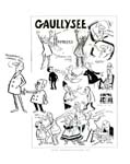 14_gm_caricature_canard_enchaine_gaullysee