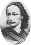 Louise Michel