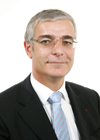 Hervé Maurey