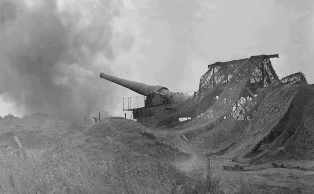 ECPAD - SPA 13 N 420 - Sur le front de la Somme, secteur de Rosières-en-Santerre, août 1916. - 31/08/1916 - Pansier, Pierre ECPAD - SPA 13 N 420 - Sur le front de la Somme, secteur de Rosières-en-Santerre, août 1916. - 31/08/1916 - Pansier, Pierre