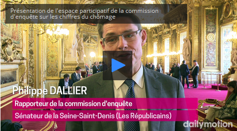 http://www.dailymotion.com/video/x4b9w40_presentation-de-l-espace-participatif-de-la-commission-d-enquete-sur-les-chiffres-du-chomage_news