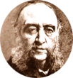 Jules FERRY (1832-1893)